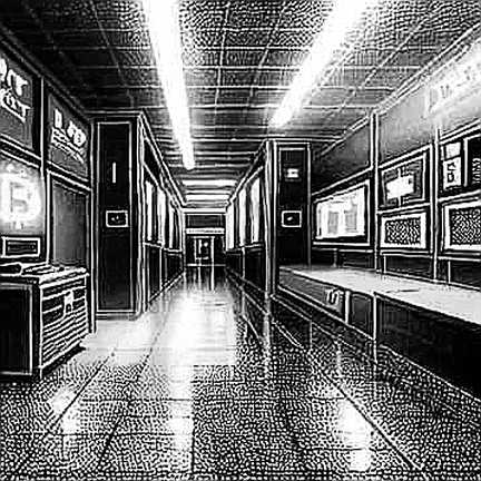 The 150% Illusion: Wells Fargo, MSTR, and the Architecture of Indirect Exposure