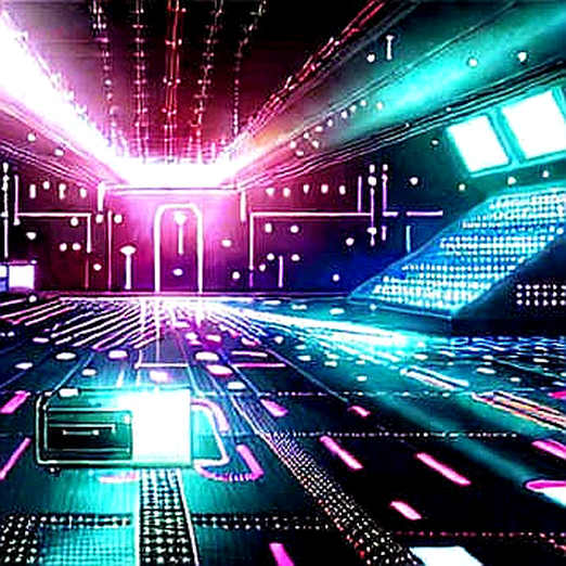 The 40-Bit Lie: Coldcard’s Broken Entropy and the Blockchain Wishing Well The 40-Bit Lie: Coldcard’s Broken Entropy and the Blockchain Wishing Well