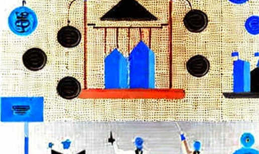 The 40-Bit Lie: Coldcard’s Broken Entropy and the Blockchain Wishing Well The 40-Bit Lie: Coldcard’s Broken Entropy and the Blockchain Wishing Well