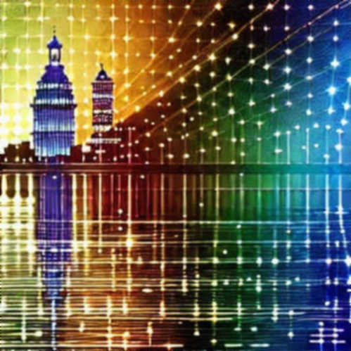 The $30B Signal: Nvidia's Perplexity Bet and the Capital Reallocation Nobody Is Tracking The $30B Signal: Nvidia's Perplexity Bet and the Capital Reallocation Nobody Is Tracking