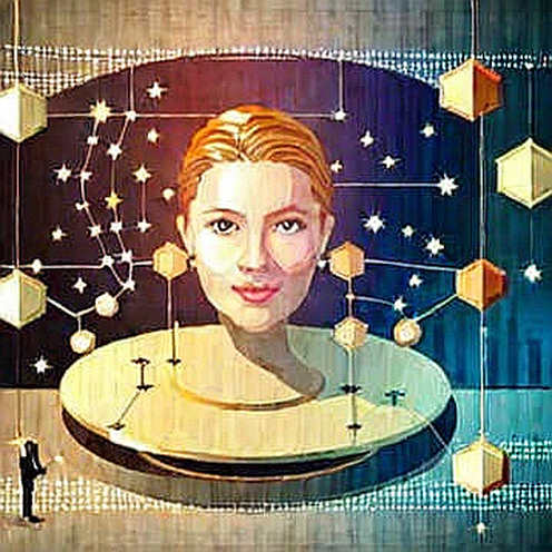 Goldman Sachs and the $500 Billion AI Bet: A Narrative Hunter's Analysis