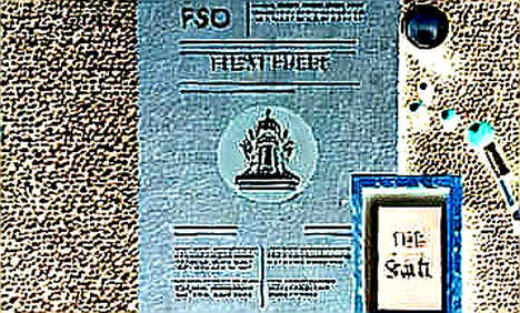 The Translation Layer: Western Union's Stablecard and the Quiet End of the Remittance Tax The Translation Layer: Western Union's Stablecard and the Quiet End of the Remittance Tax