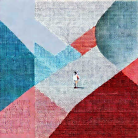 On-Chain Signals: AI Tokens Are the New Geopolitical Hedge On-Chain Signals: AI Tokens Are the New Geopolitical Hedge