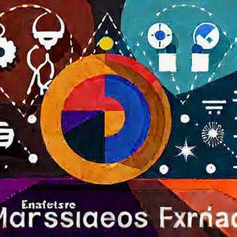 The X Factor: Dissecting the Real Implications of Social Platform Crypto Trading The X Factor: Dissecting the Real Implications of Social Platform Crypto Trading