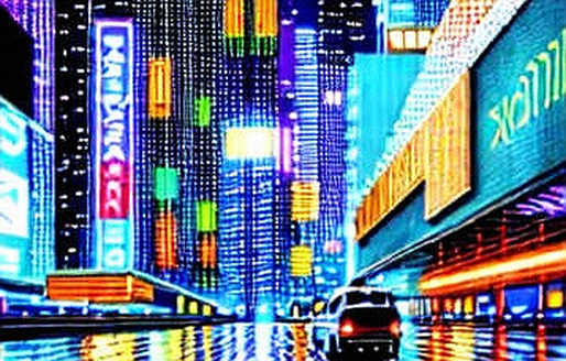 The Silent Infrastructure Tax: Why Cadence's Valuation Debate Is a Crypto Canary The Silent Infrastructure Tax: Why Cadence's Valuation Debate Is a Crypto Canary