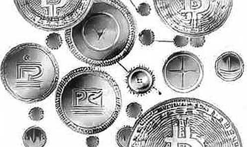 Granola's Privacy DEX: A Technical Autopsy of the Cashu Order Book Granola's Privacy DEX: A Technical Autopsy of the Cashu Order Book