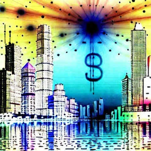The Authorization of Private Cyber Warfare: A New Risk Vector for Digital Assets The Authorization of Private Cyber Warfare: A New Risk Vector for Digital Assets