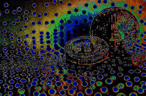 Trading Technologies Enters the Pit: CFTC-Regulated Prediction Markets and Crypto Derivatives – But Where's the Blood?