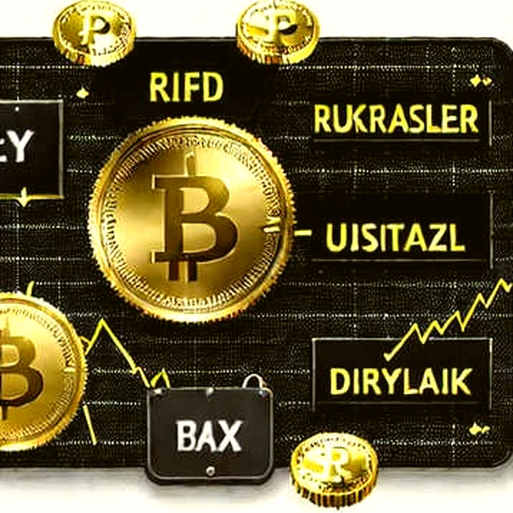 The S&P 500's False Dawn: What the Nasdaq's Narrowing Spread Means for Crypto's Decoupling Myth The S&P 500's False Dawn: What the Nasdaq's Narrowing Spread Means for Crypto's Decoupling Myth