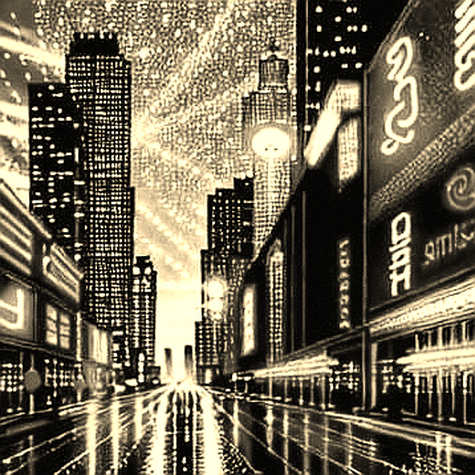 The Great AI Exodus: On-Chain Signals of a Structural Shift