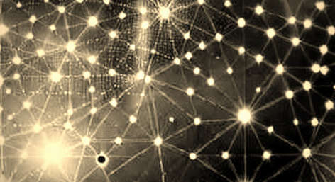 The Data Behind NVIDIA's 10x Efficiency Claim: What the On-Chain Metrics Reveal The Data Behind NVIDIA's 10x Efficiency Claim: What the On-Chain Metrics Reveal