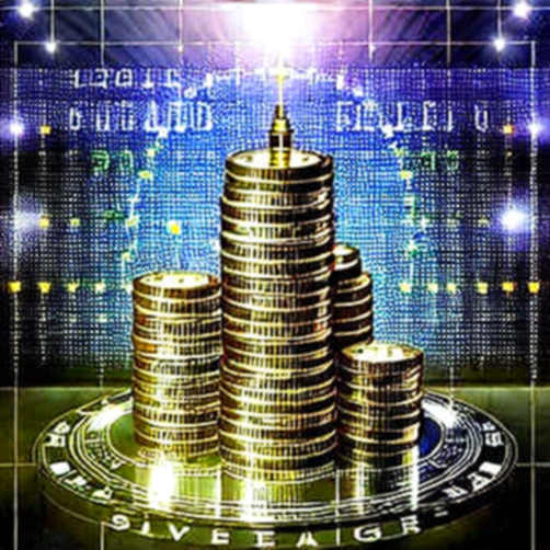 Beyond the Verdict: What Japheth Dillman's Conviction Really Says About Crypto's Structural Integrity Beyond the Verdict: What Japheth Dillman's Conviction Really Says About Crypto's Structural Integrity