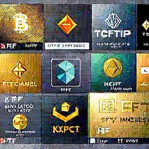 Kraken’s 2026 World Cup Play: From Billboards to On-Chain Ledgers – A Cold Dissection of Fan Tokens Kraken’s 2026 World Cup Play: From Billboards to On-Chain Ledgers – A Cold Dissection of Fan Tokens