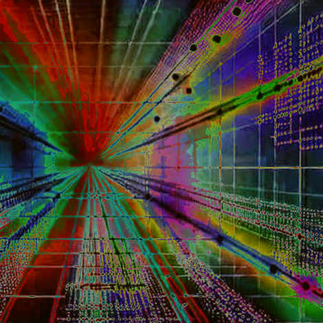 The 2.6% Verdict: BIP-110's Quiet Death Was Written in the Mining Data The 2.6% Verdict: BIP-110's Quiet Death Was Written in the Mining Data