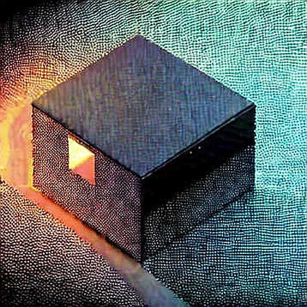 The Macro Case for DeepSeek's AI Agent Gambit: A Liquidity Crossroads for Crypto Development The Macro Case for DeepSeek's AI Agent Gambit: A Liquidity Crossroads for Crypto Development