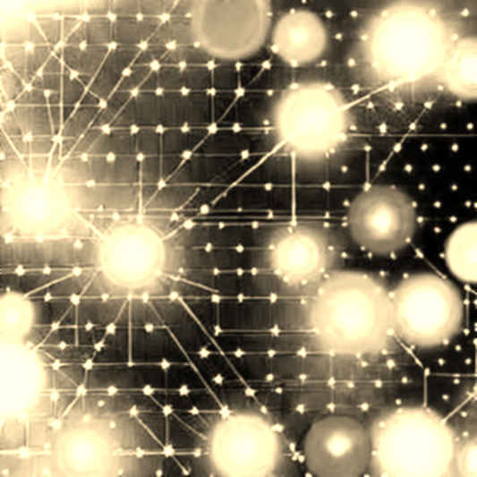 The Leverage Trap: Why Strategy's Preferred Share Negotiation Signals a Systemic Reckoning for Bitcoin Corporate Treasuries The Leverage Trap: Why Strategy's Preferred Share Negotiation Signals a Systemic Reckoning for Bitcoin Corporate Treasuries