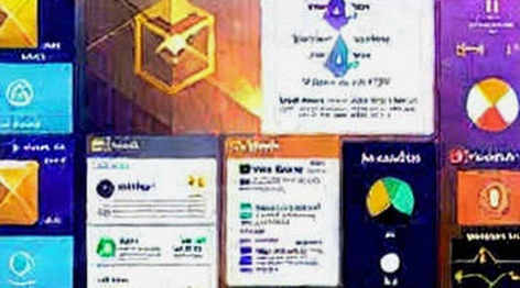 The $15 Billion Bitcoin Credit Factory: Why Strategy’s AI-Designed Preferred Stock Is a Leveraged Bet, Not a Breakthrough