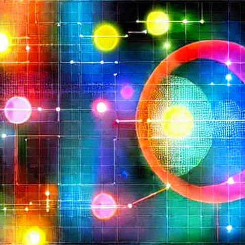 Chainlink's CCIP on Arbitrum Orbit: The Ledger Reveals a Defensive Moat, Not a Breakthrough Chainlink's CCIP on Arbitrum Orbit: The Ledger Reveals a Defensive Moat, Not a Breakthrough