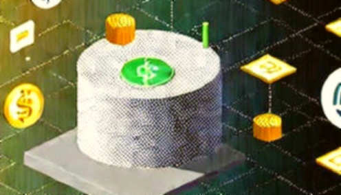 The Trillion-Dollar Silence: How Convertible ETFs Are Redrawing the Liquidity Map for Crypto