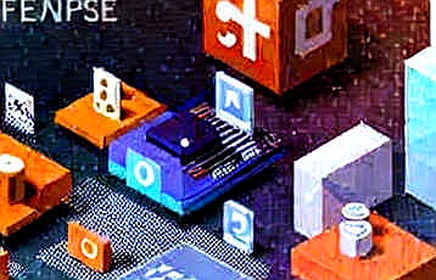 The Empty Ledger: Inside the 9-Dimension Analysis Engine That Went Dark The Empty Ledger: Inside the 9-Dimension Analysis Engine That Went Dark