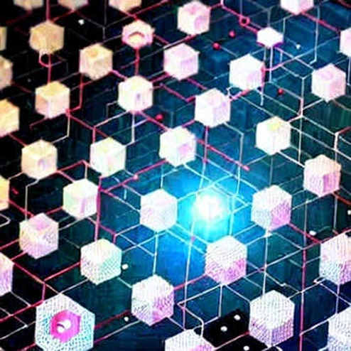 The Crypto Stock Rally of August 20: A Liquidity Mirage Masked as Optimism