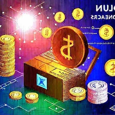 Blockstream Swaps: The Bitcoin Layer-2 Liquidity Router That Just Made Boltz's Pain Blockstream's Gain Blockstream Swaps: The Bitcoin Layer-2 Liquidity Router That Just Made Boltz's Pain Blockstream's Gain