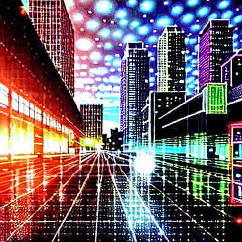 NVIDIA's $105B Bet on OpenAI: The Infrastructure Financialization Play That Crypto Traders Should Watch NVIDIA's $105B Bet on OpenAI: The Infrastructure Financialization Play That Crypto Traders Should Watch