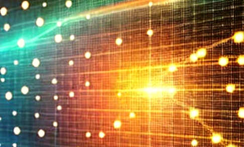 The Macro Crossroads: PCE Surprises, Rate Hike Odds, and the AI-Crypto Liquidity Paradox The Macro Crossroads: PCE Surprises, Rate Hike Odds, and the AI-Crypto Liquidity Paradox