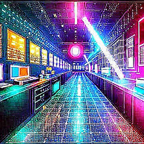 Pi Network's Pricing Overhaul: A Cost Structure Exposed