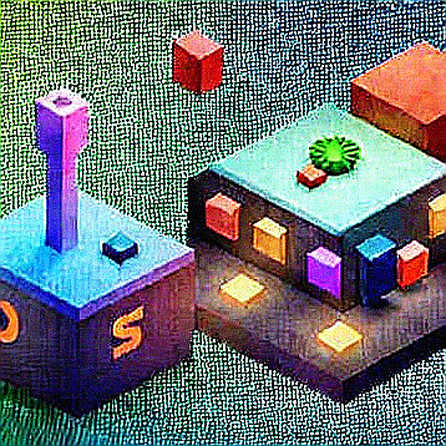 Pi Network's Pricing Overhaul: A Cost Structure Exposed