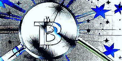 XRP's 32% Rebound: The ETF Mirage and the Stability of Stablecoin Dreams