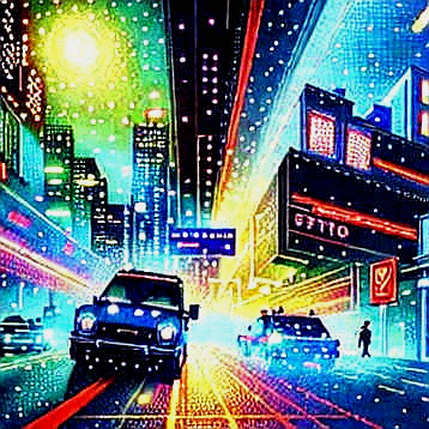 The AI Talent Exodus: A Battle Trader's On-Chain Reading of the Great Decentralization