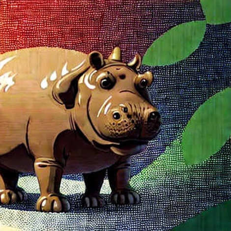 The Mas's Shadow: Why Kyber's Regulatory Declaration Is A Liability, Not A Shield