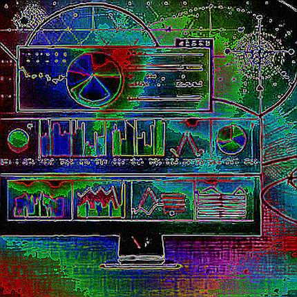The Trump Family's Crypto Gateway: A Political Stablecoin Meets a Sanctions-Laced AI Supply Chain