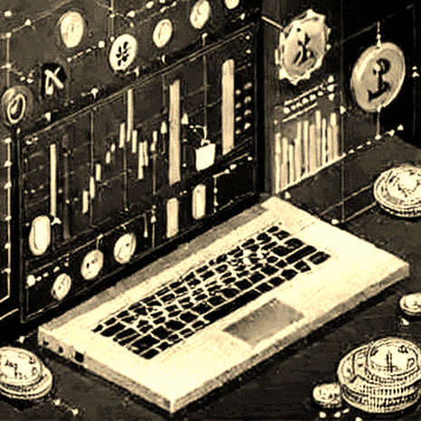 Token Unlocks as Economic Forensics: Dissecting the July 15-17 Supply Shock Token Unlocks as Economic Forensics: Dissecting the July 15-17 Supply Shock