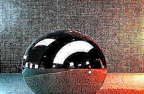 The Nuclear Option: How a Leading L2 Is Quietly Minting Its Own 'Warhead' Under the Ceasefire Truce