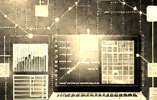 The Soybean Pledge and the Ledger Problem: When Political Premiums Become Market Signals