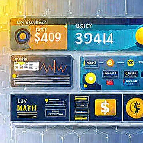 The $165M Narrative Decay: Edward Zimbardi and the Ponzi That Wasn't in the Code The $165M Narrative Decay: Edward Zimbardi and the Ponzi That Wasn't in the Code