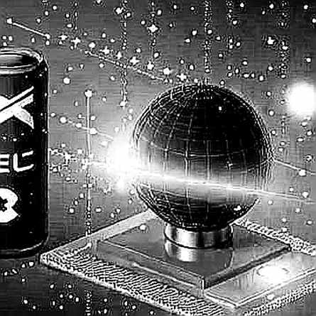 XRP’s Speed Narrative Has a Finality Problem: The BIS Test Means Less Than the Market Thinks