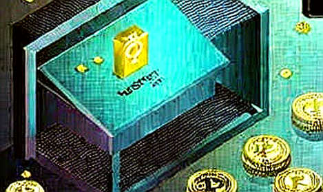 The Polymarket Pulse: What 29.5% YES on Iran Strike Tells Us About Crypto’s Geopolitical Bet The Polymarket Pulse: What 29.5% YES on Iran Strike Tells Us About Crypto’s Geopolitical Bet