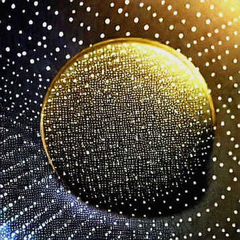 The Fed's Coin Toss: Decoding the 59.9% That's Actually a 50% Risk for Crypto