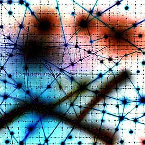 The $200M Political PAC That Failed: Why Crypto's Capital Allocation Efficiency Is Worse Than DeFi's The $200M Political PAC That Failed: Why Crypto's Capital Allocation Efficiency Is Worse Than DeFi's