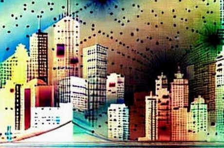 The $190 Billion Anomaly: Deconstructing Anthropic's Revenue Forecast The $190 Billion Anomaly: Deconstructing Anthropic's Revenue Forecast