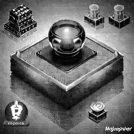 The Hidden Vulnerabilities of Exchange Acquisitions: A Forensics of CZ's Warning