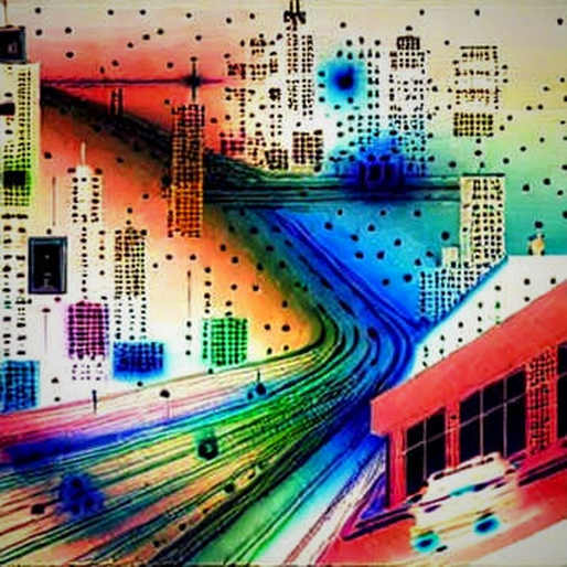Bitcoin's 24% Sprint Meets the $83K Wall: CryptoQuant Says New Bull Cycle Has Begun, But the Crowd's Real Test Is Just Starting Bitcoin's 24% Sprint Meets the $83K Wall: CryptoQuant Says New Bull Cycle Has Begun, But the Crowd's Real Test Is Just Starting