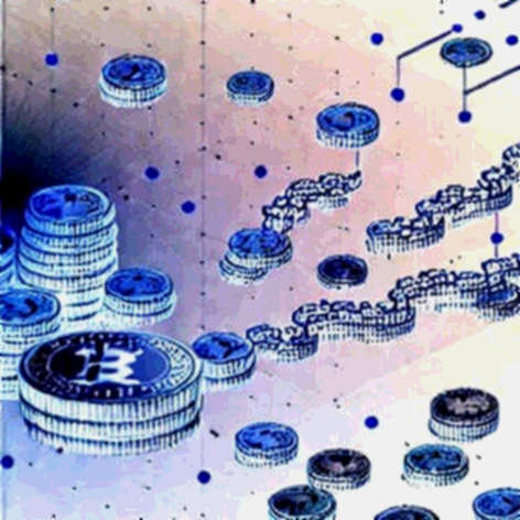 Iran’s Underground Centrifuge Move: The Unpriced Geopolitical Alpha in Crypto Markets Iran’s Underground Centrifuge Move: The Unpriced Geopolitical Alpha in Crypto Markets