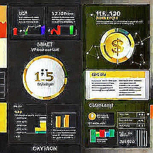 CZ’s Regulatory Truce: The Hyperliquid Gambit and the Illusion of a Friendly Bear Market CZ’s Regulatory Truce: The Hyperliquid Gambit and the Illusion of a Friendly Bear Market