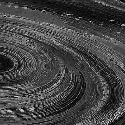 Moonwell Slashes MAMO Borrow Cap to 1 Wei: The Oracle Manipulation Attack That Exposed DeFi's Long-Tail Asset Blind Spot Moonwell Slashes MAMO Borrow Cap to 1 Wei: The Oracle Manipulation Attack That Exposed DeFi's Long-Tail Asset Blind Spot