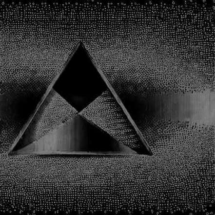 The AI Pause Bill: A Crisis-Alpha Play for Crypto's Infrastructure Layer The AI Pause Bill: A Crisis-Alpha Play for Crypto's Infrastructure Layer