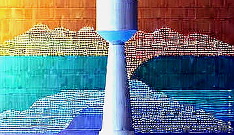 The AI Pause Bill: A Crisis-Alpha Play for Crypto's Infrastructure Layer The AI Pause Bill: A Crisis-Alpha Play for Crypto's Infrastructure Layer